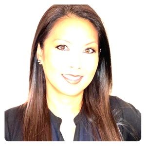 Meet your Posher, Joyce